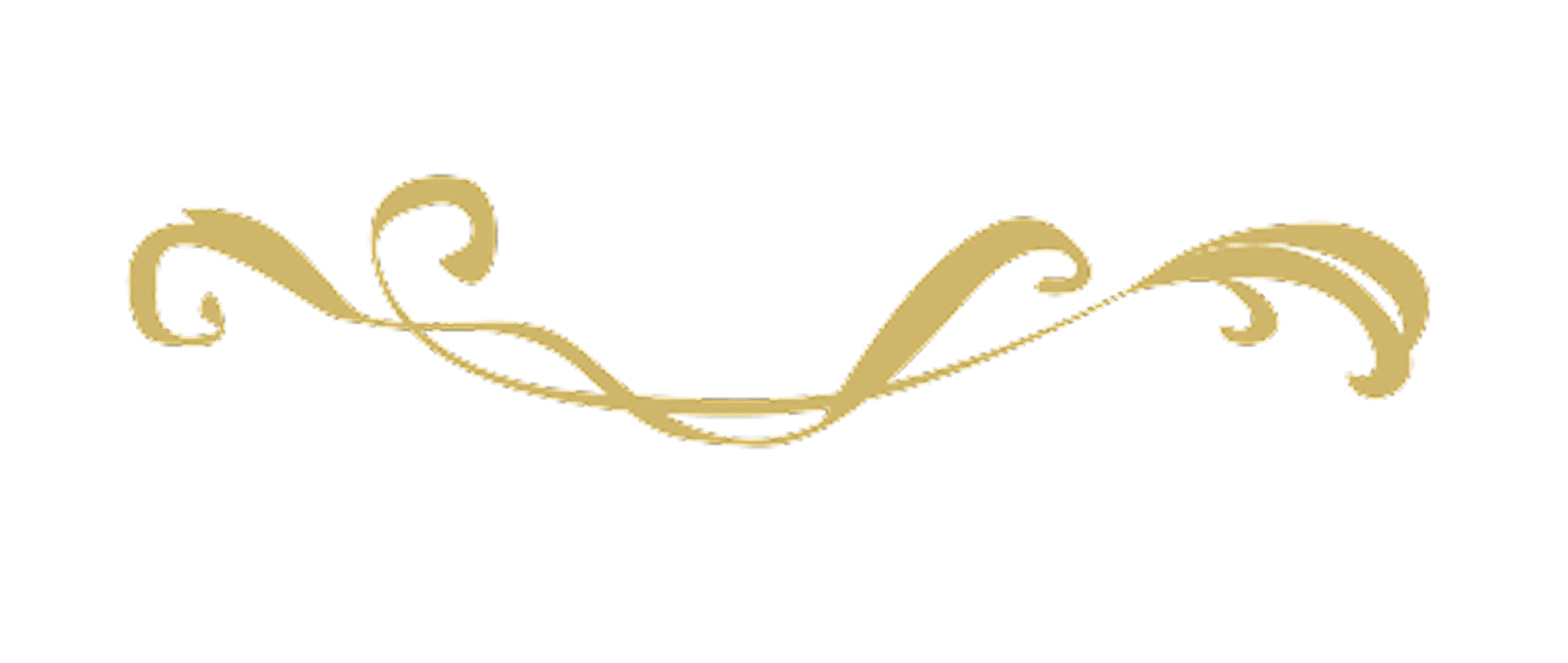 Decorative Border